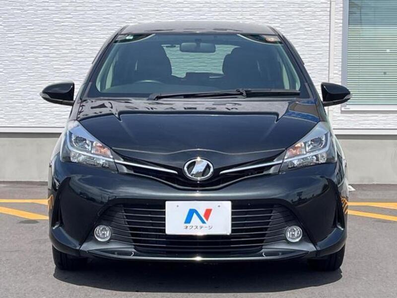 VITZ