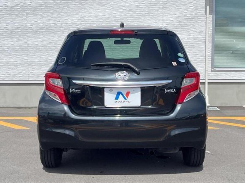 VITZ