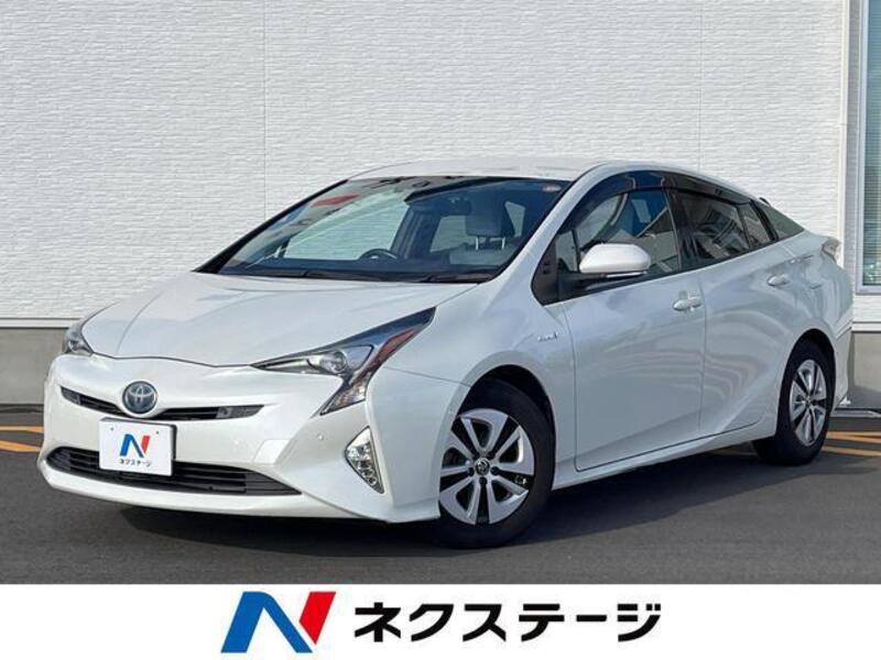 PRIUS-0