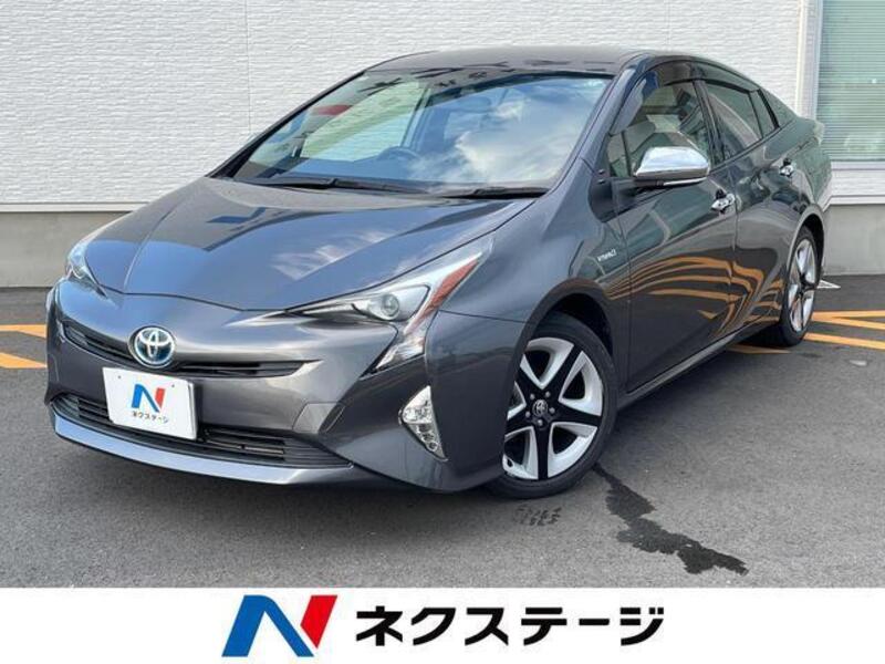 PRIUS-0