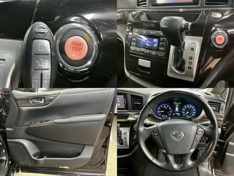 ELGRAND