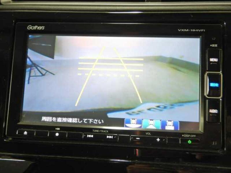 SHUTTLE