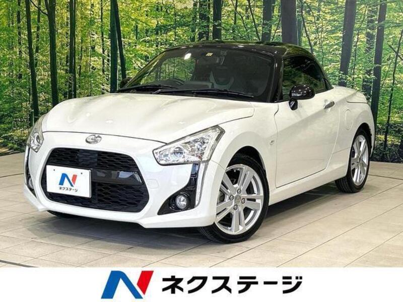 COPEN-0