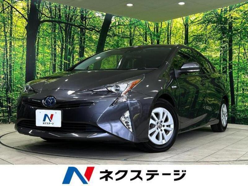 PRIUS-0