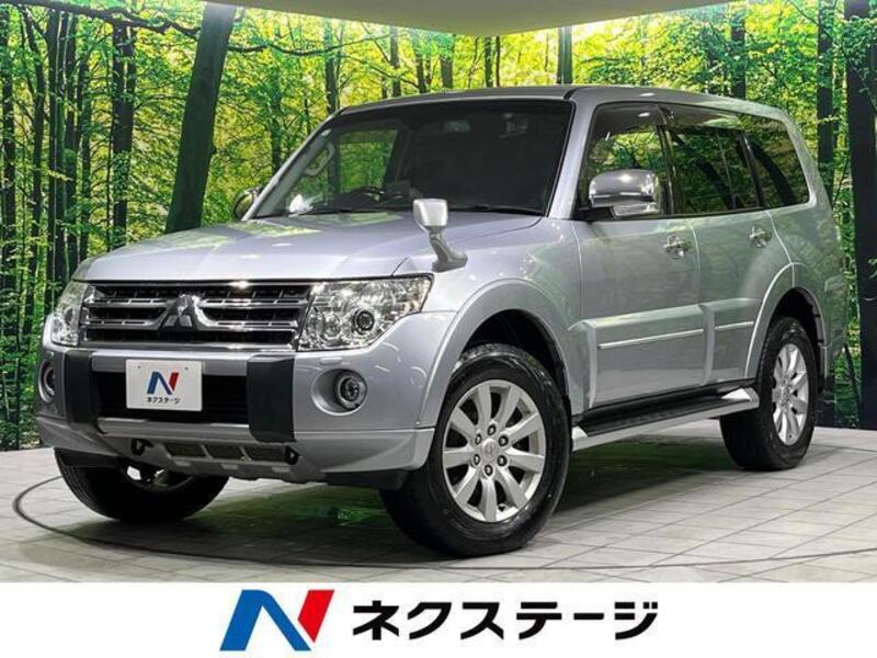 PAJERO-0