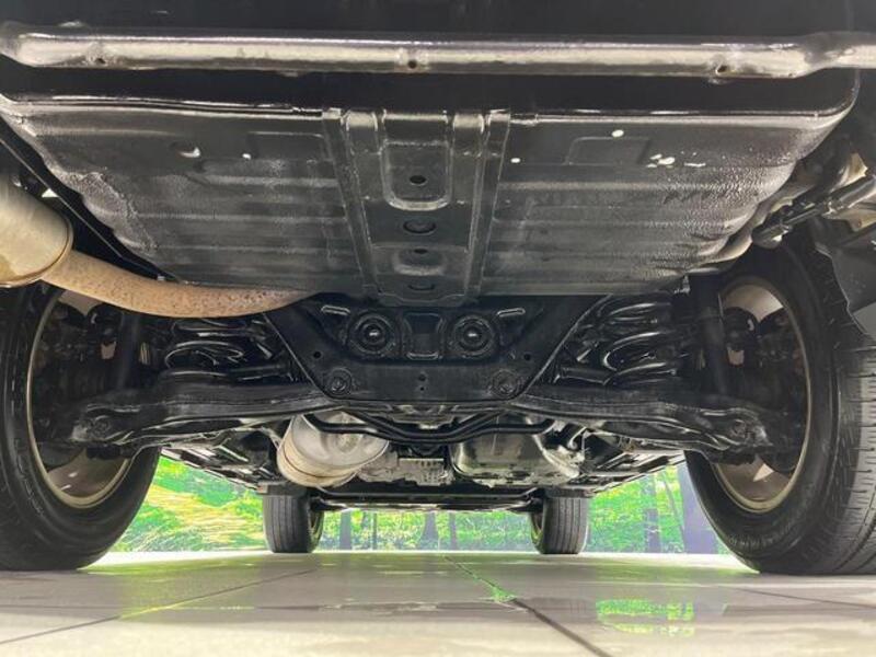 PAJERO