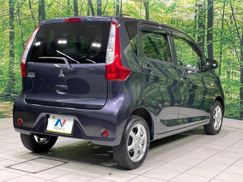 EK WAGON