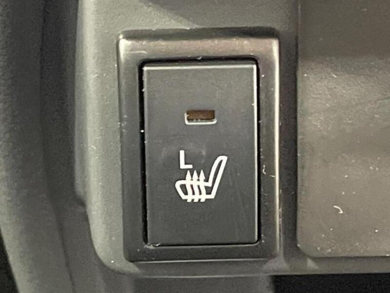 HUSTLER