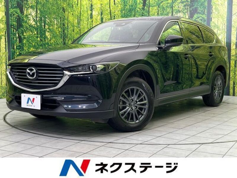 CX-8-0
