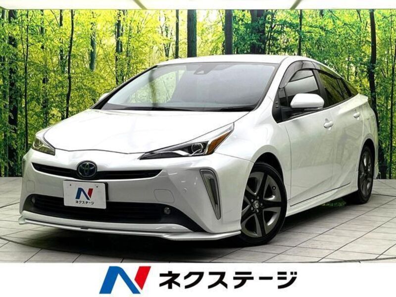PRIUS-0