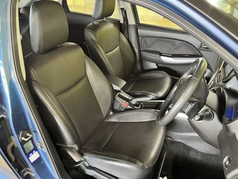 BALENO
