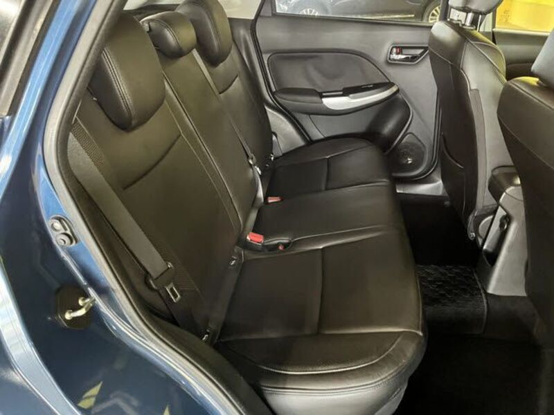 BALENO