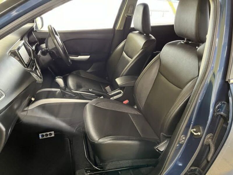 BALENO