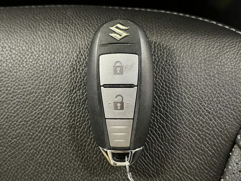 BALENO