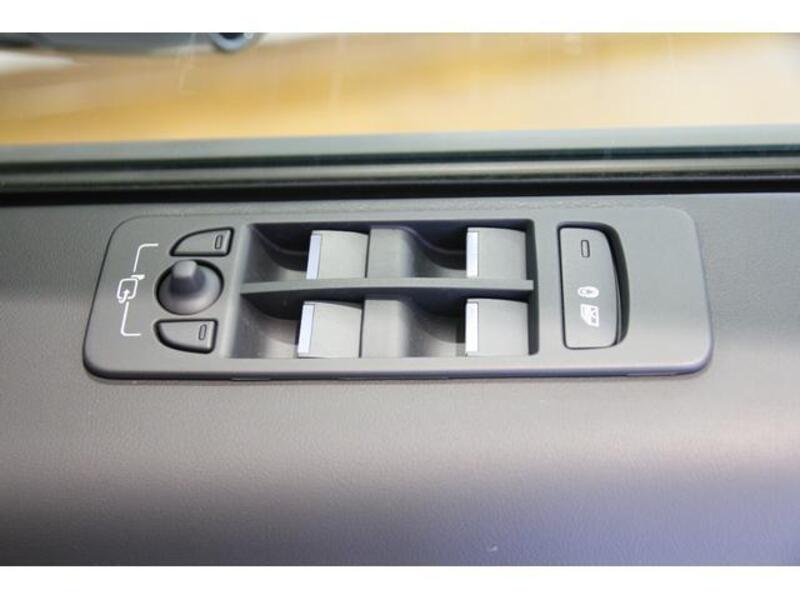 DISCOVERY SPORT