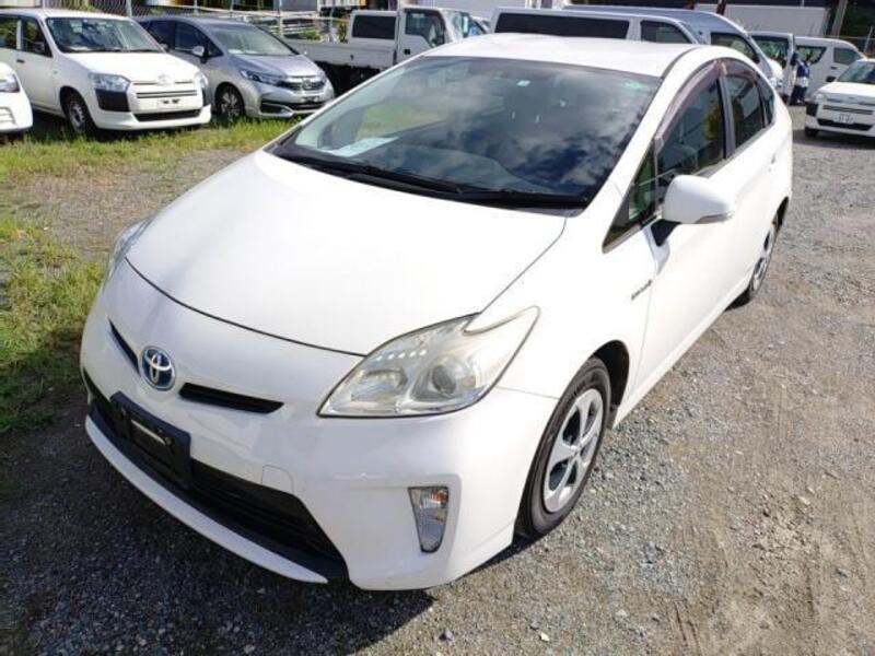 PRIUS-0