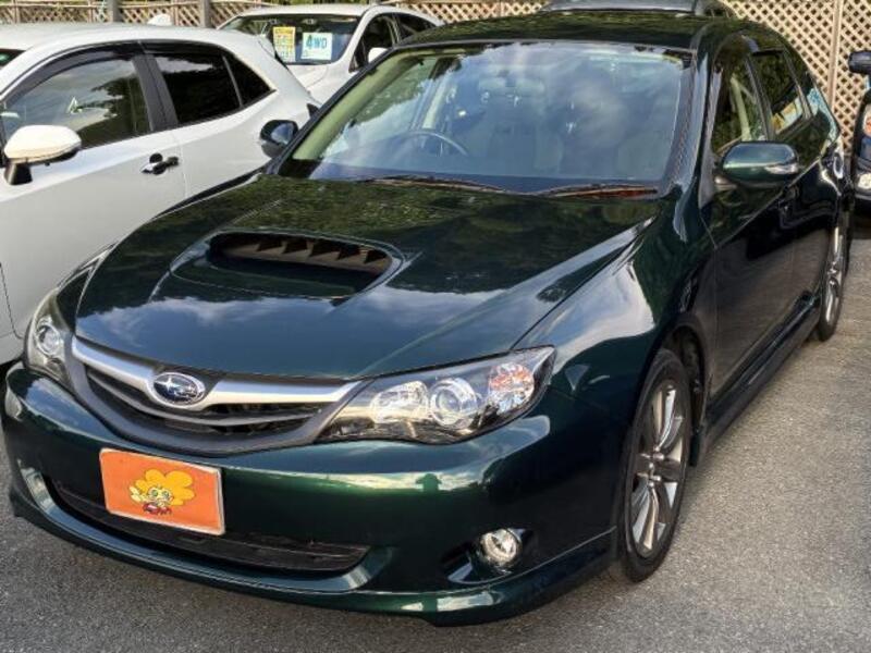 IMPREZA-0