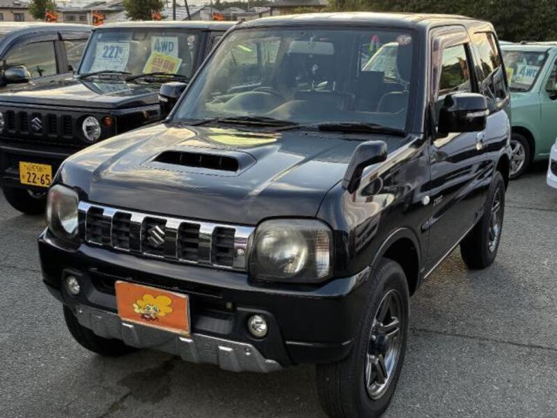 JIMNY-0