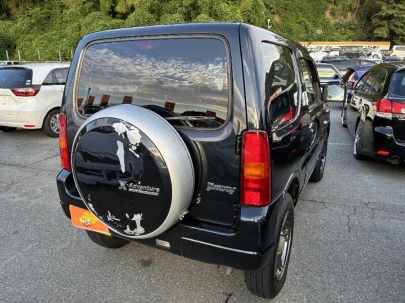 JIMNY