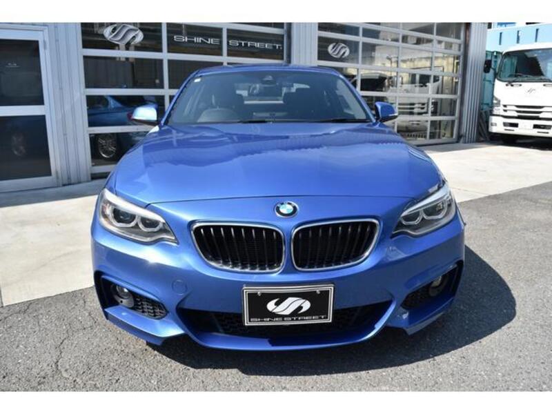 2 SERIES