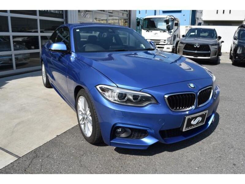 2 SERIES