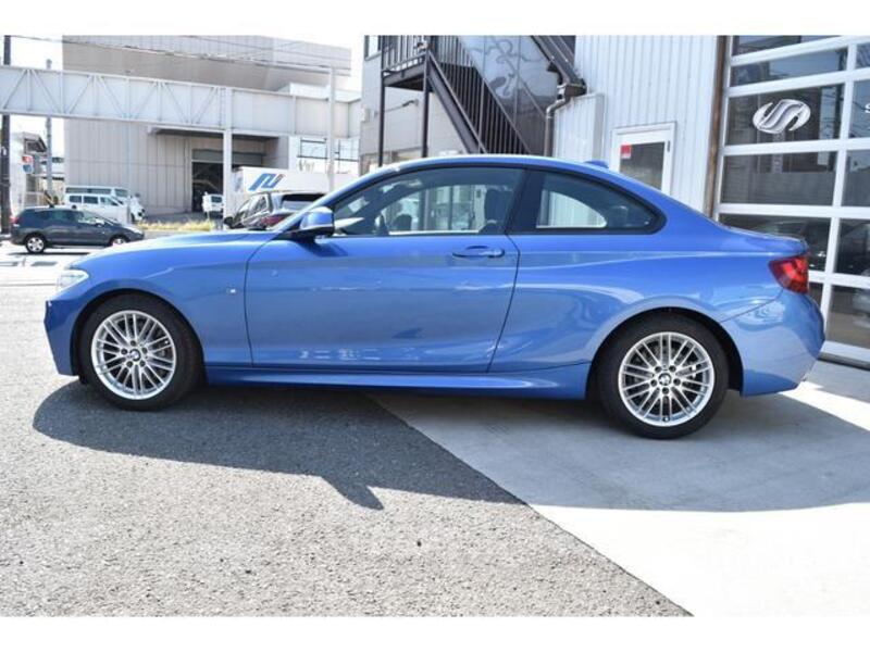 2 SERIES