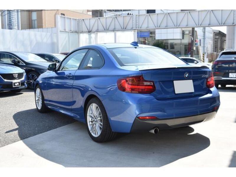 2 SERIES