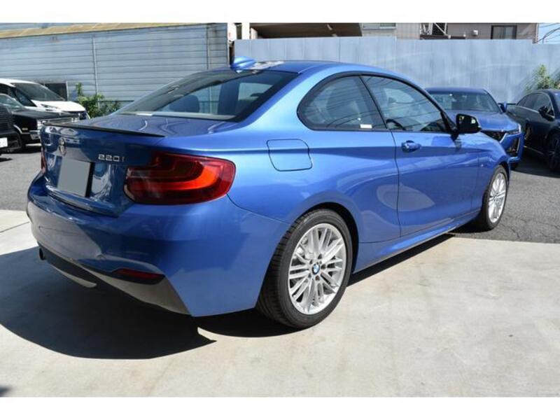 2 SERIES