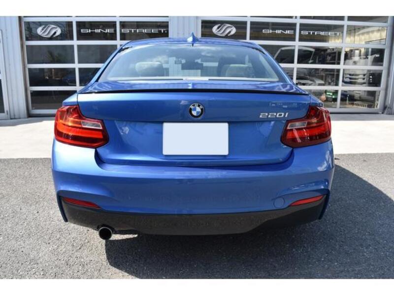2 SERIES