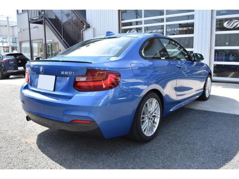 2 SERIES