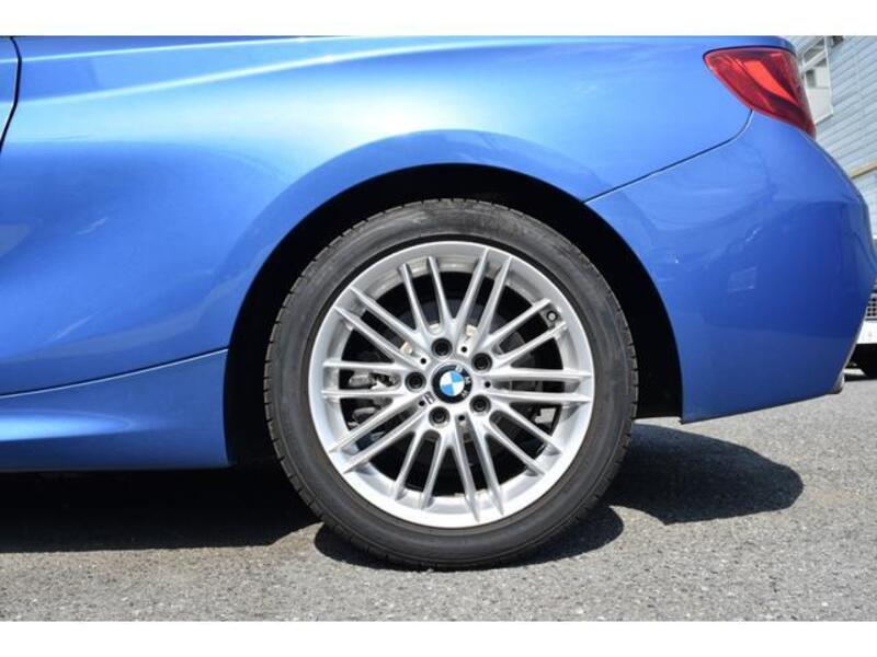 2 SERIES