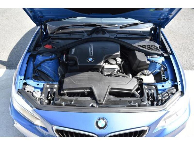 2 SERIES