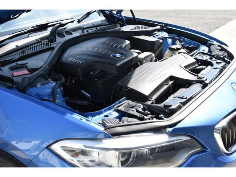 2 SERIES