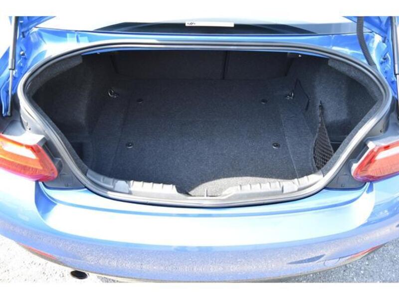 2 SERIES
