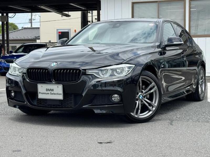3 SERIES-0