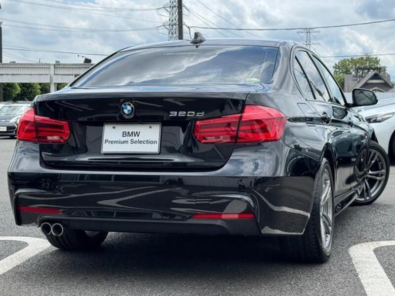 3 SERIES
