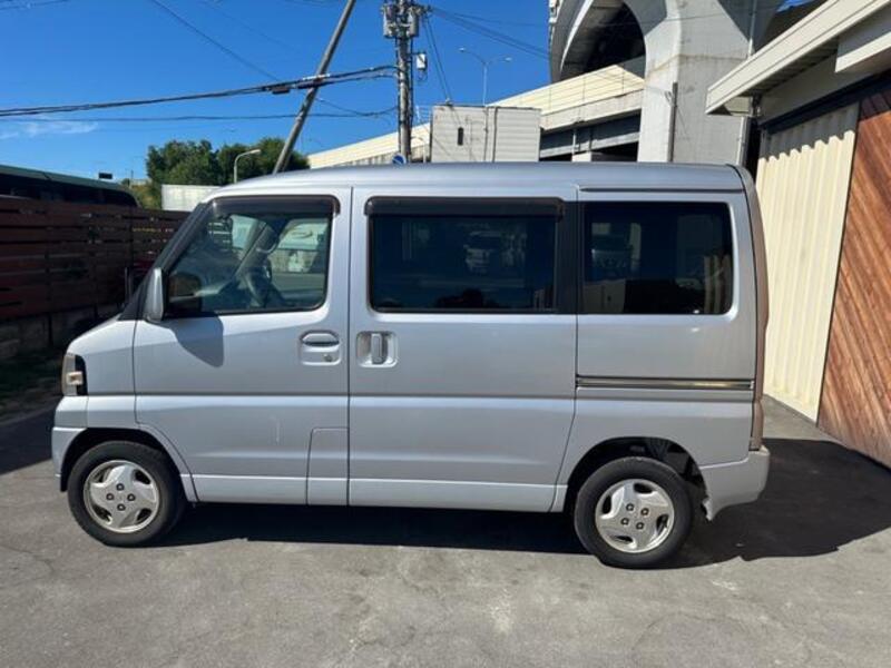 CLIPPER RIO