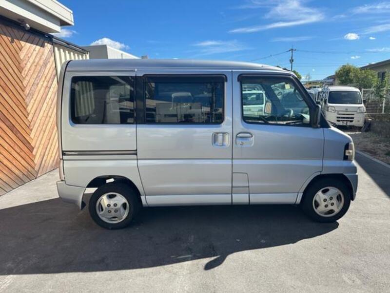 CLIPPER RIO
