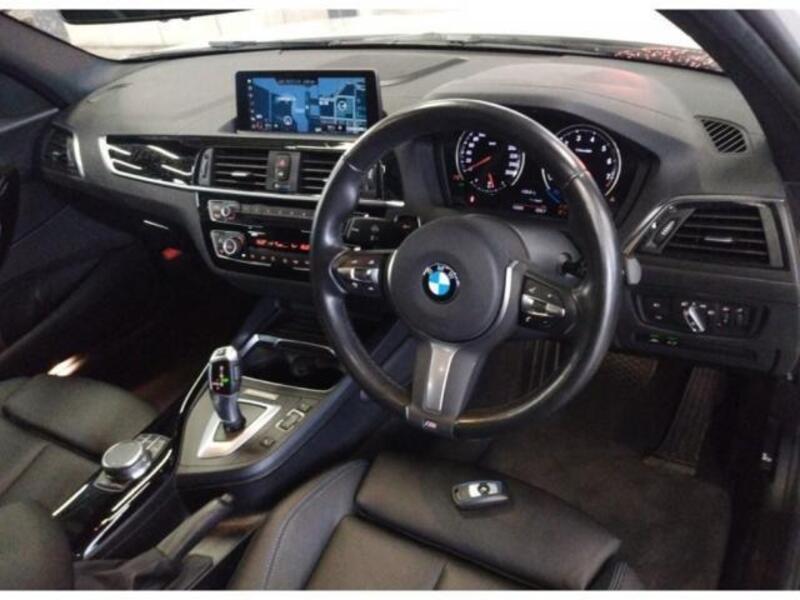 1 SERIES