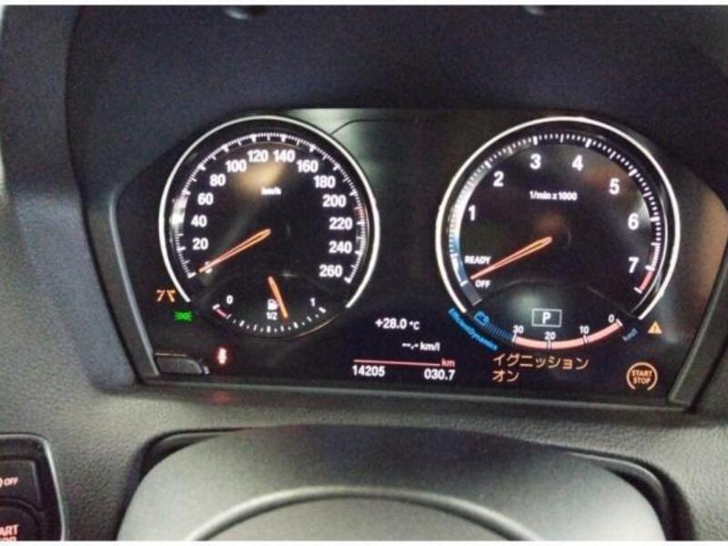 1 SERIES