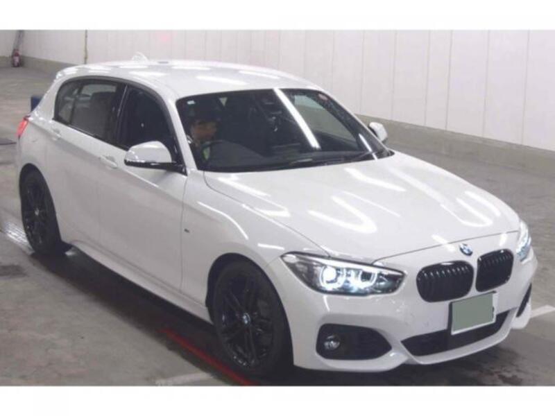 1 SERIES-0