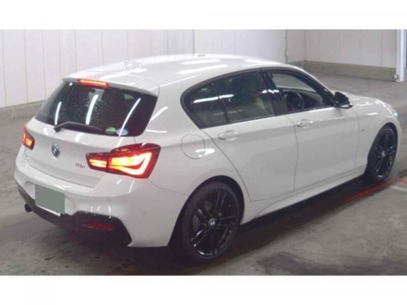 1 SERIES