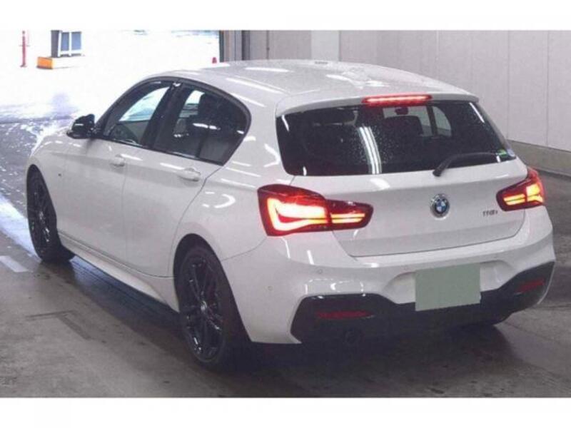 1 SERIES