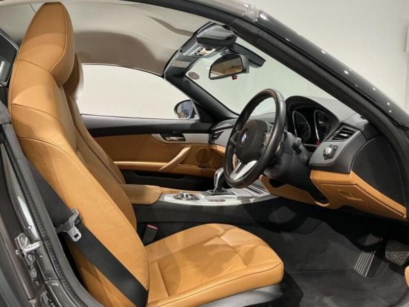 Z4