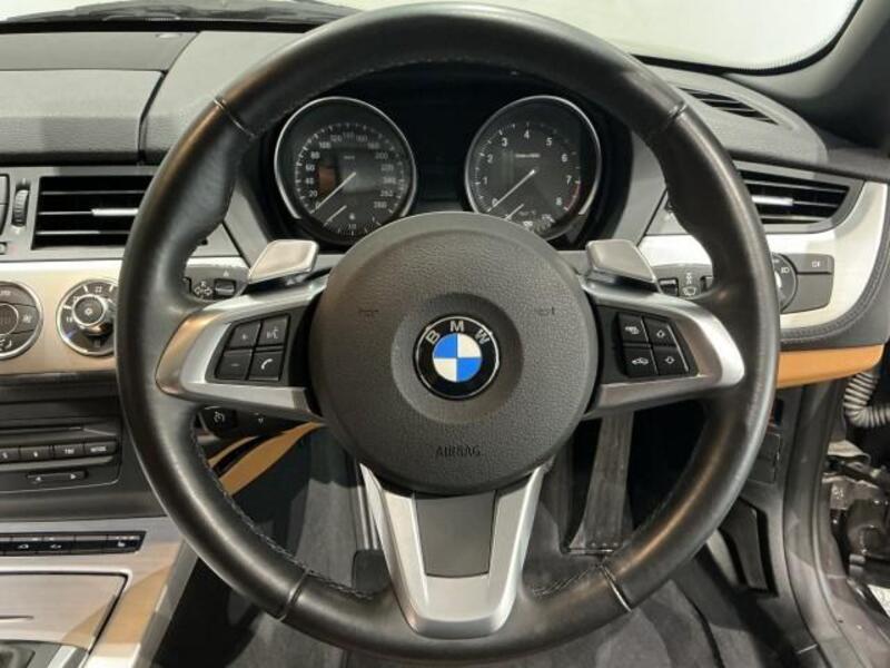 Z4