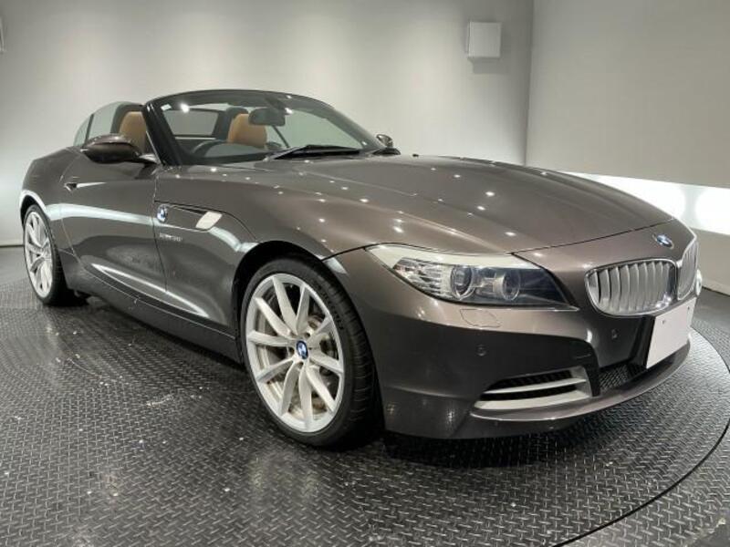 Z4