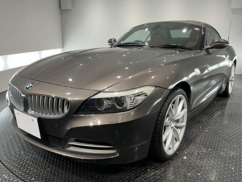 Z4-0