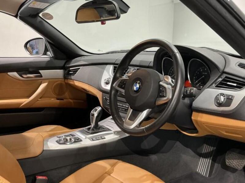 Z4