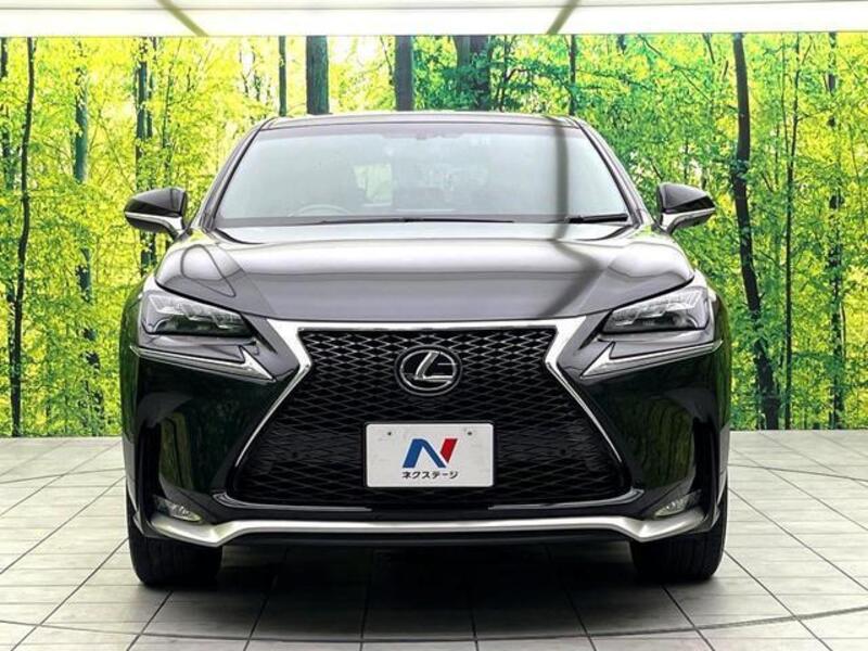 NX