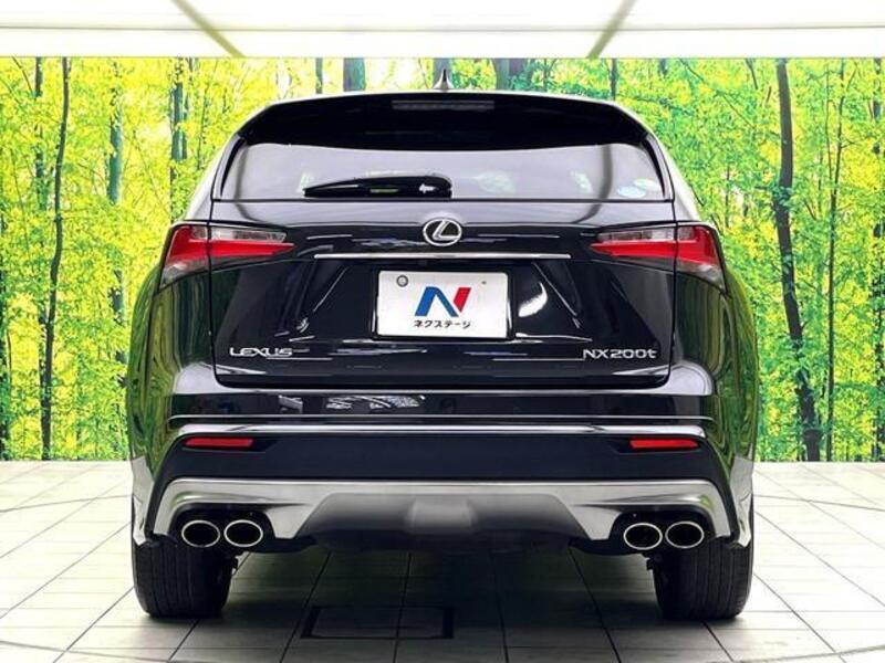 NX